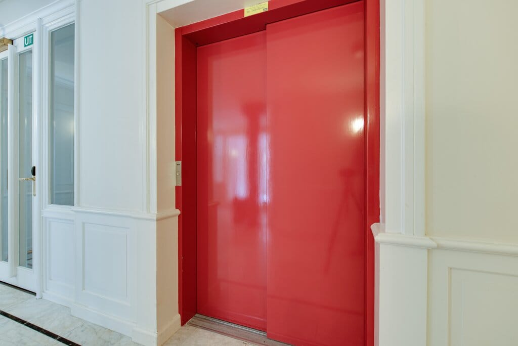 Foto 8 van Van Eeghenstraat 184