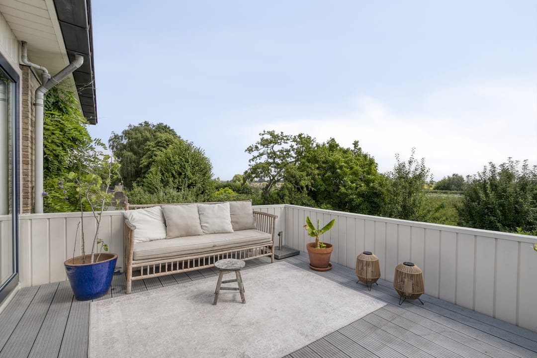 Foto 32 van Burg Herckenrathlaan 37