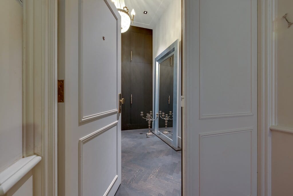 Foto 9 van Van Eeghenstraat 184