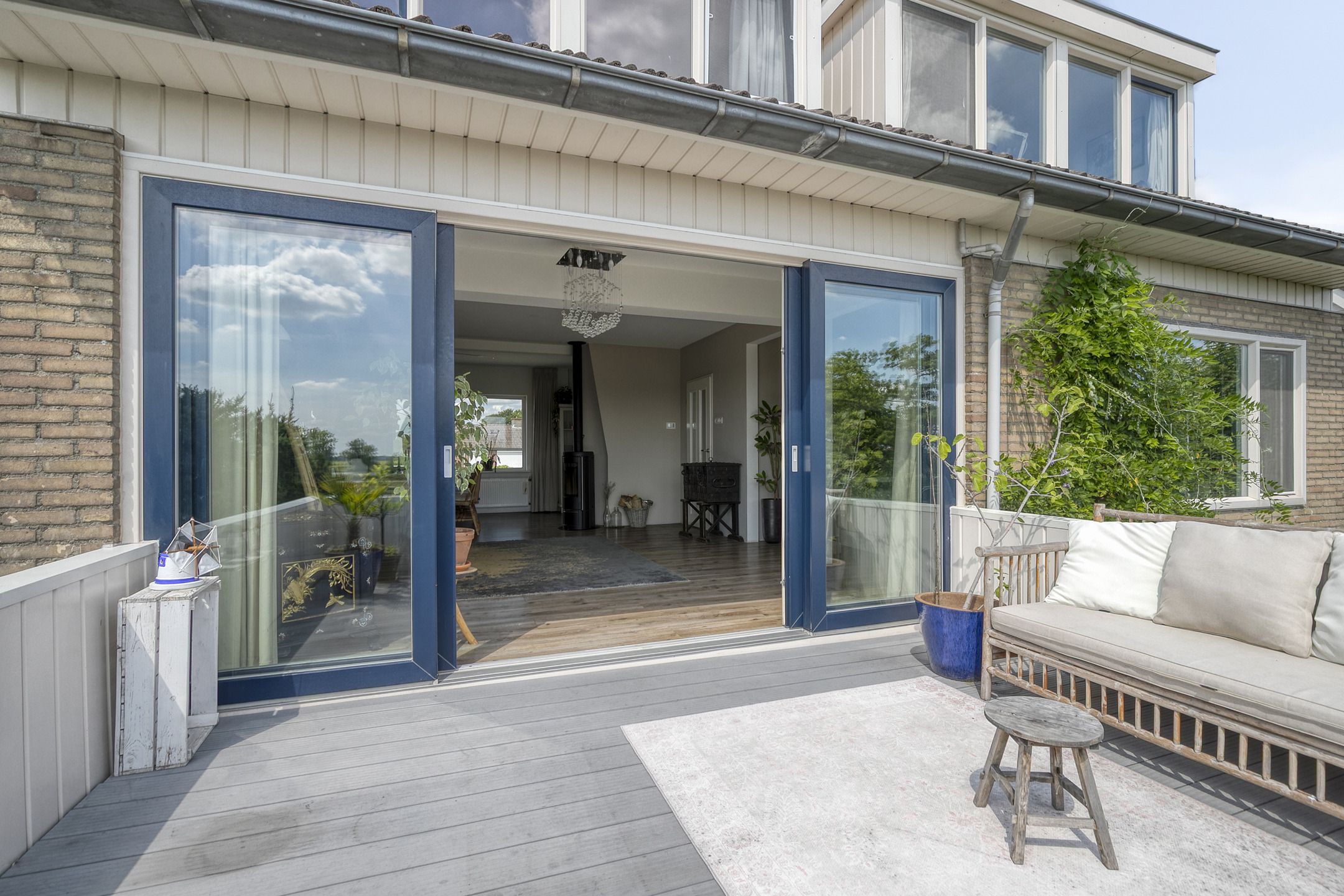 Foto 33 van Burg Herckenrathlaan 37