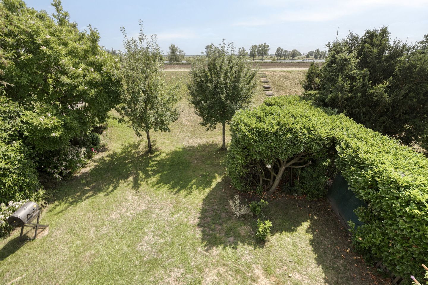 Foto 34 van Burg Herckenrathlaan 37