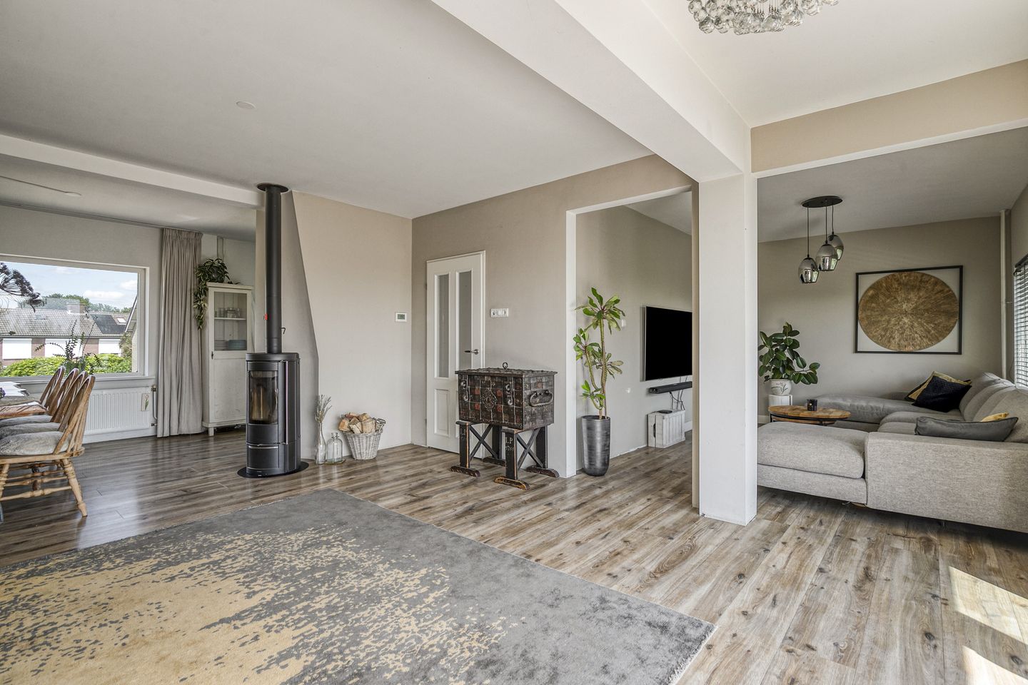 Foto 35 van Burg Herckenrathlaan 37