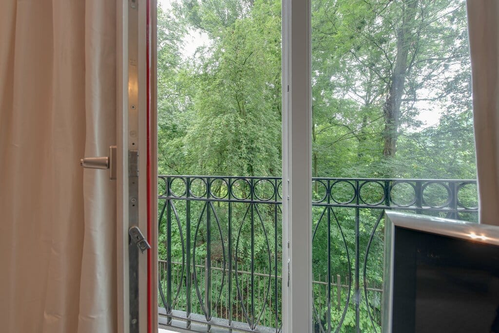 Foto 13 van Van Eeghenstraat 184