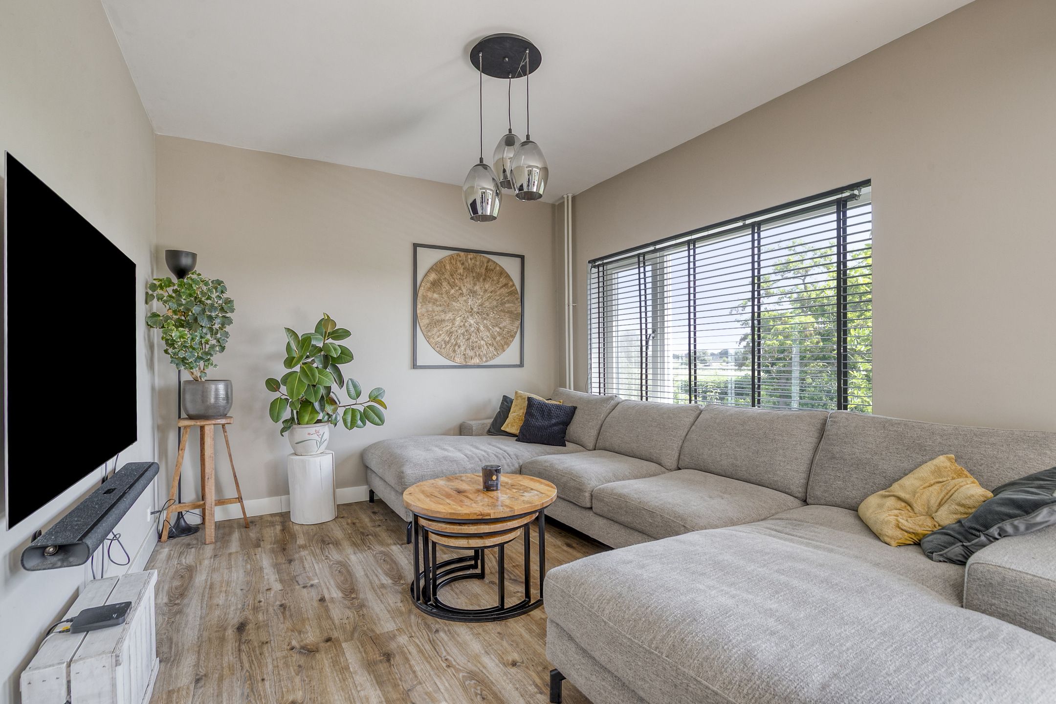 Foto 36 van Burg Herckenrathlaan 37