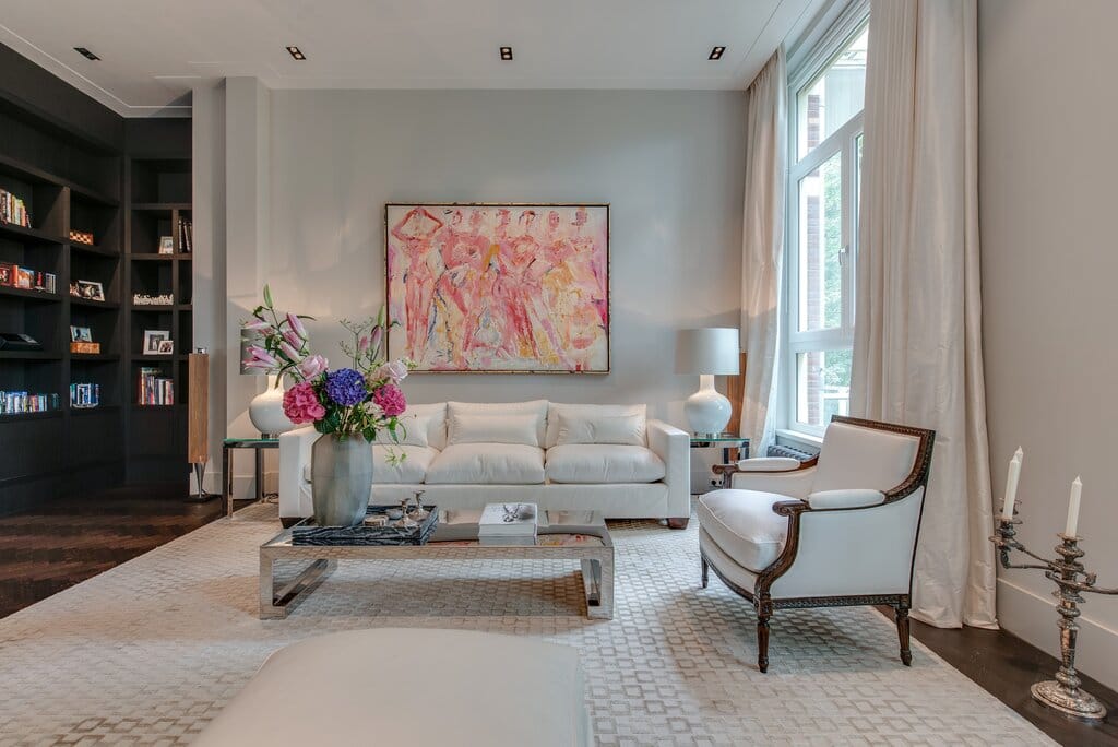 Foto 14 van Van Eeghenstraat 184