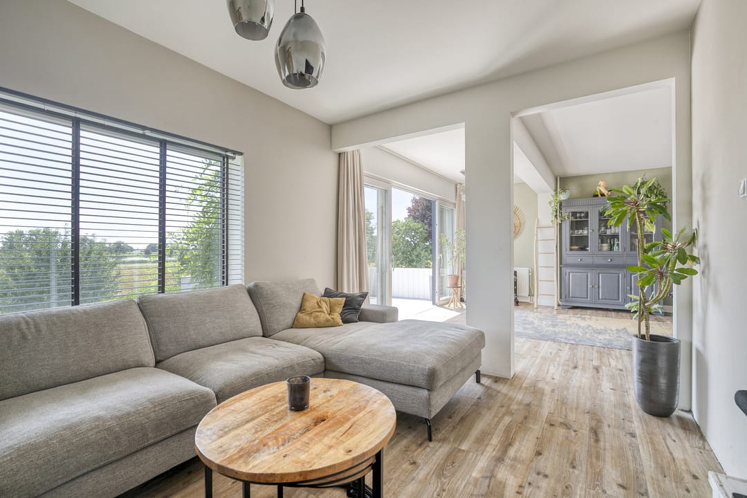 Foto 37 van Burg Herckenrathlaan 37