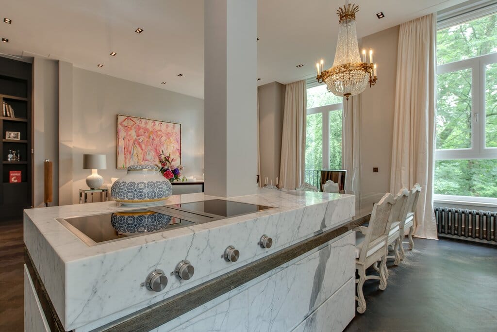 Foto 15 van Van Eeghenstraat 184