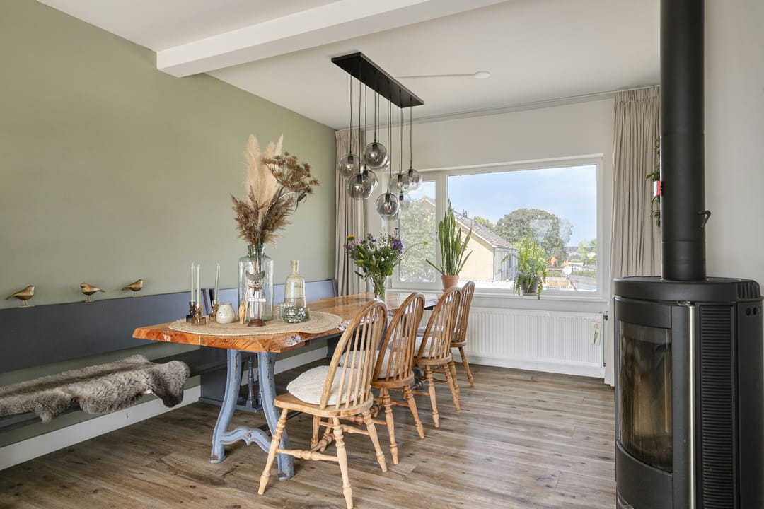 Foto 38 van Burg Herckenrathlaan 37