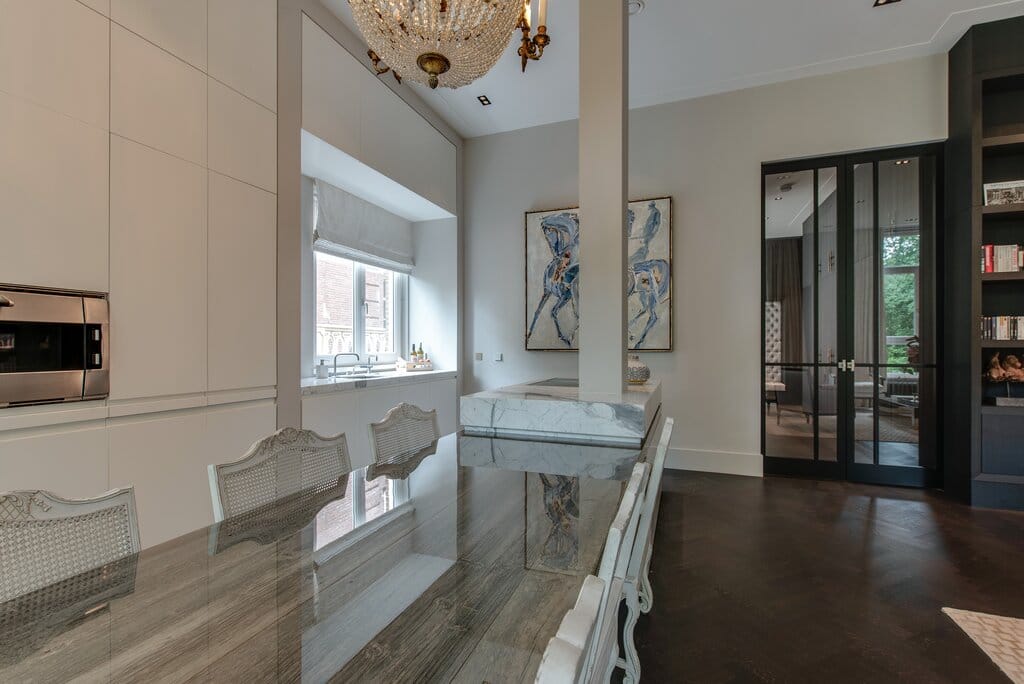 Foto 16 van Van Eeghenstraat 184