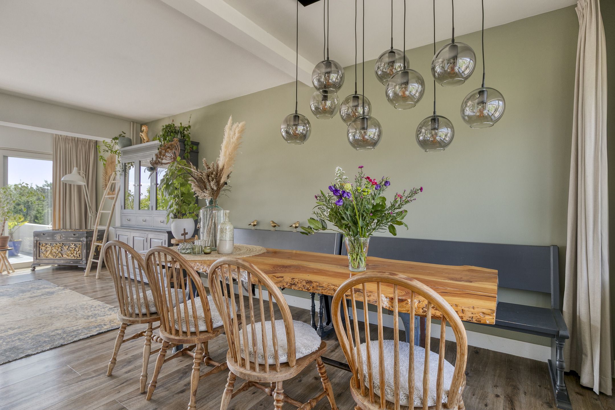 Foto 39 van Burg Herckenrathlaan 37