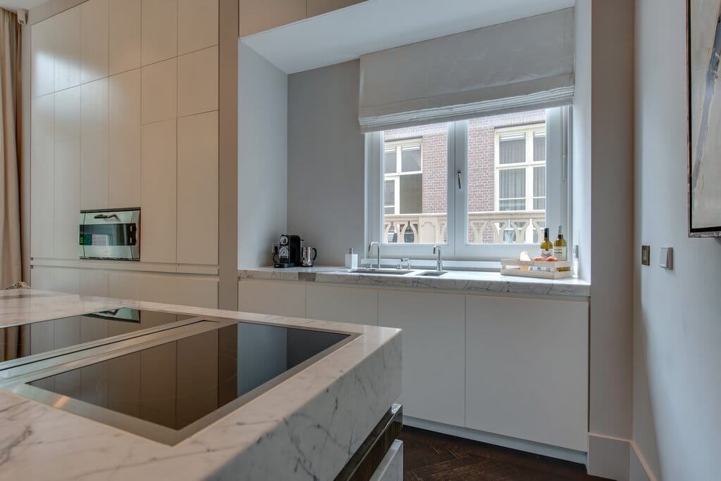 Foto 17 van Van Eeghenstraat 184