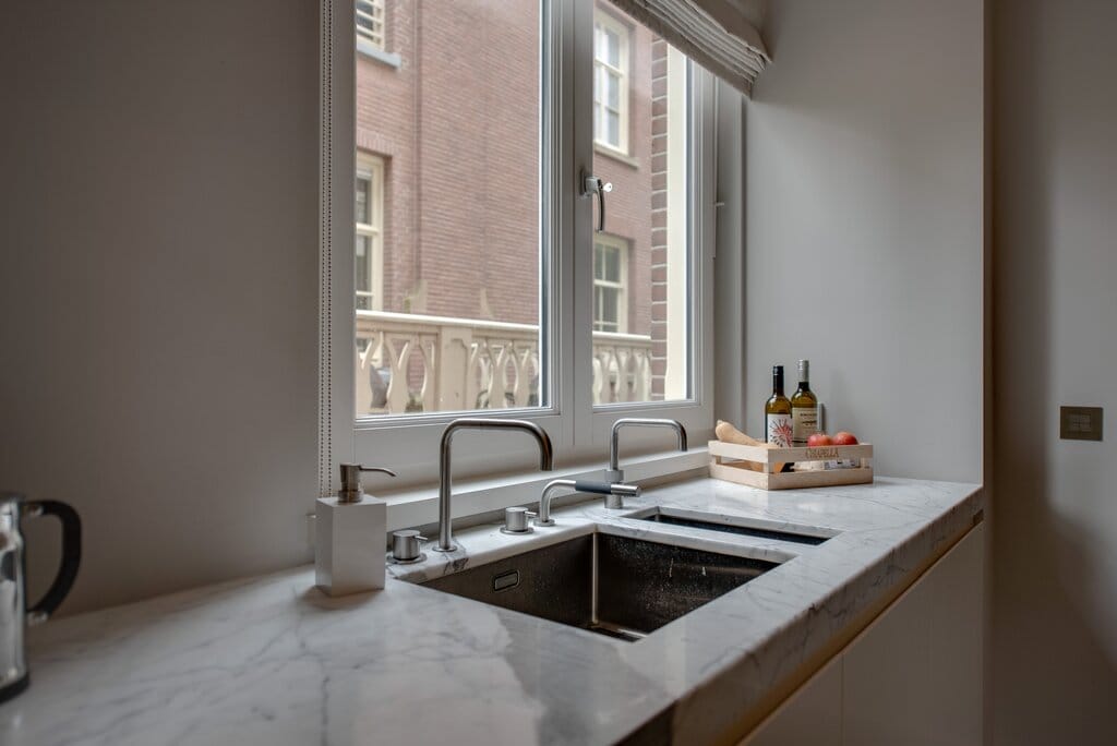 Foto 18 van Van Eeghenstraat 184