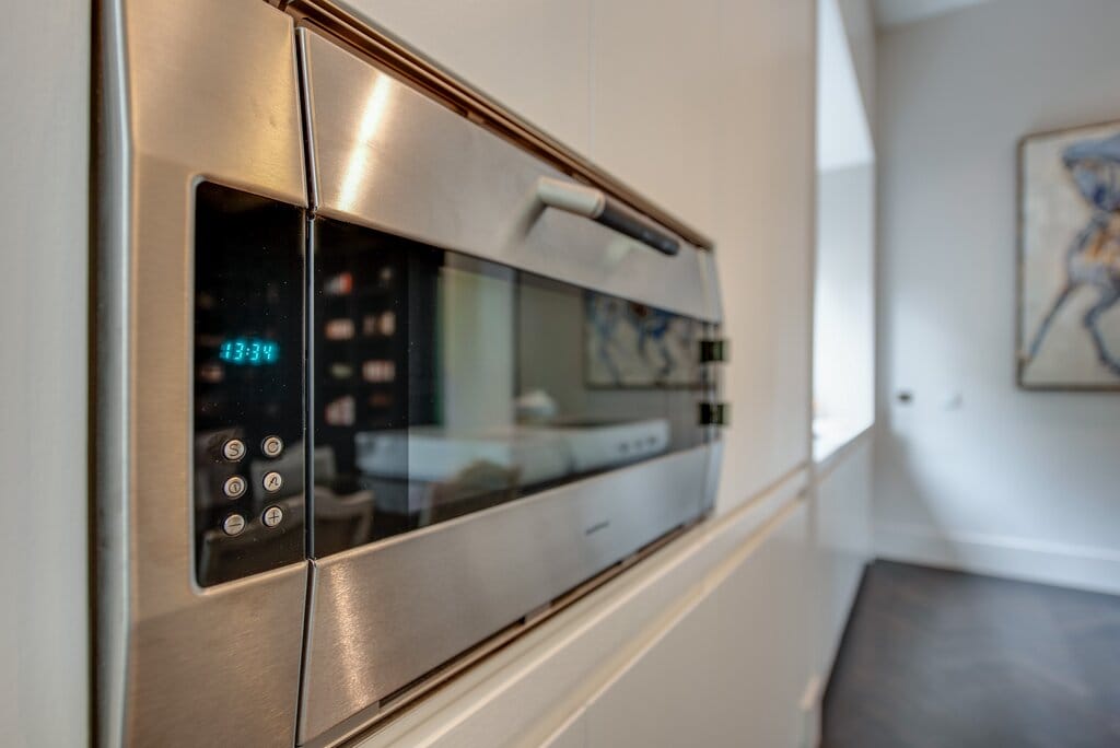 Foto 19 van Van Eeghenstraat 184