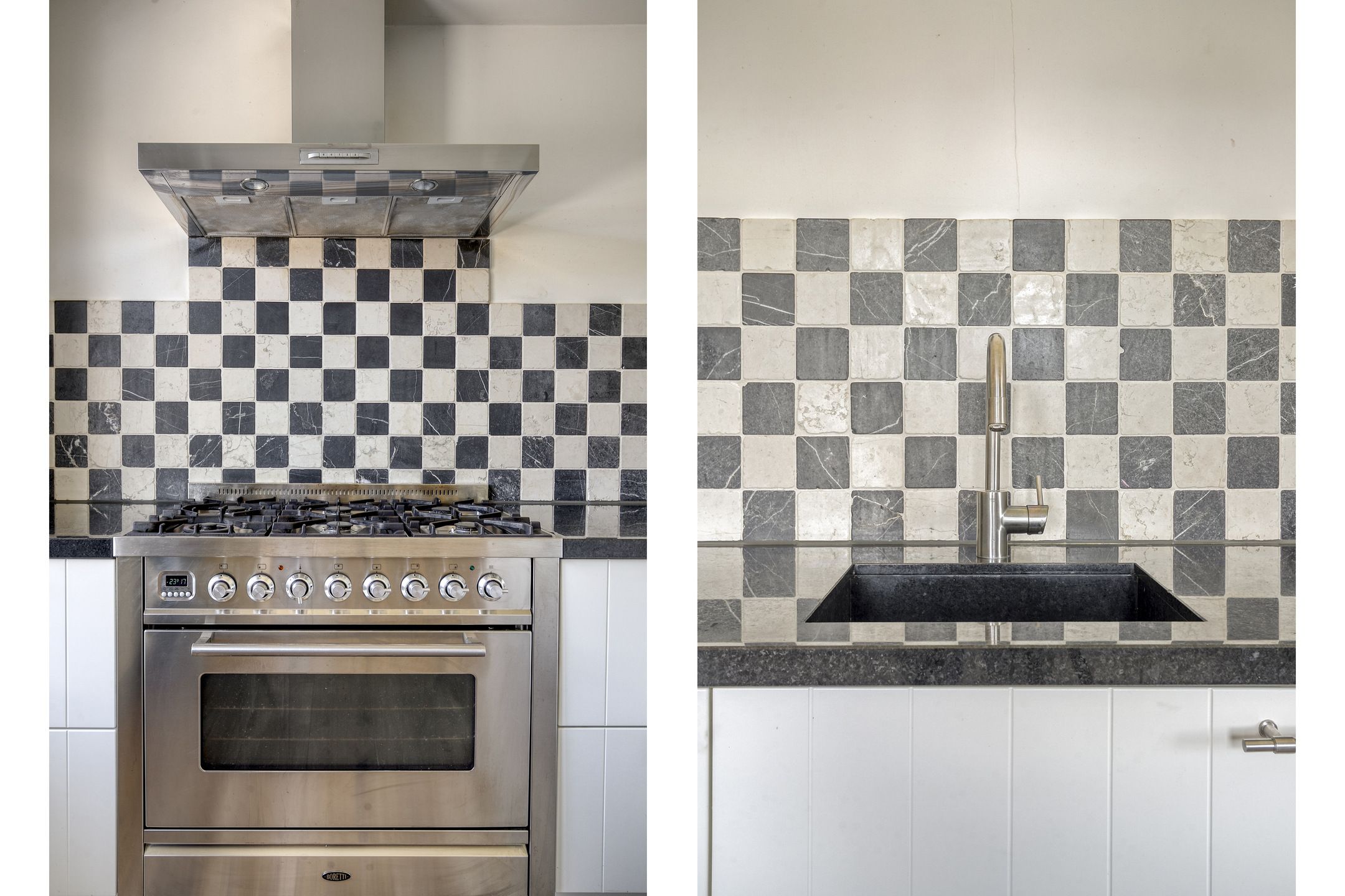 Foto 42 van Burg Herckenrathlaan 37