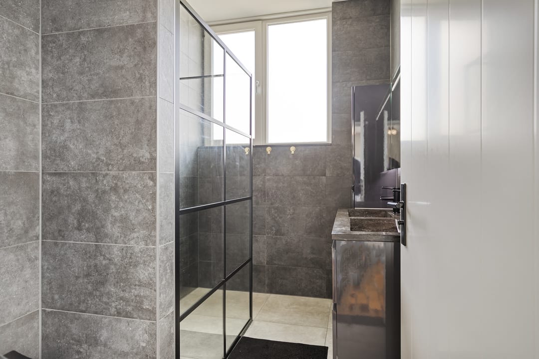 Foto 43 van Burg Herckenrathlaan 37