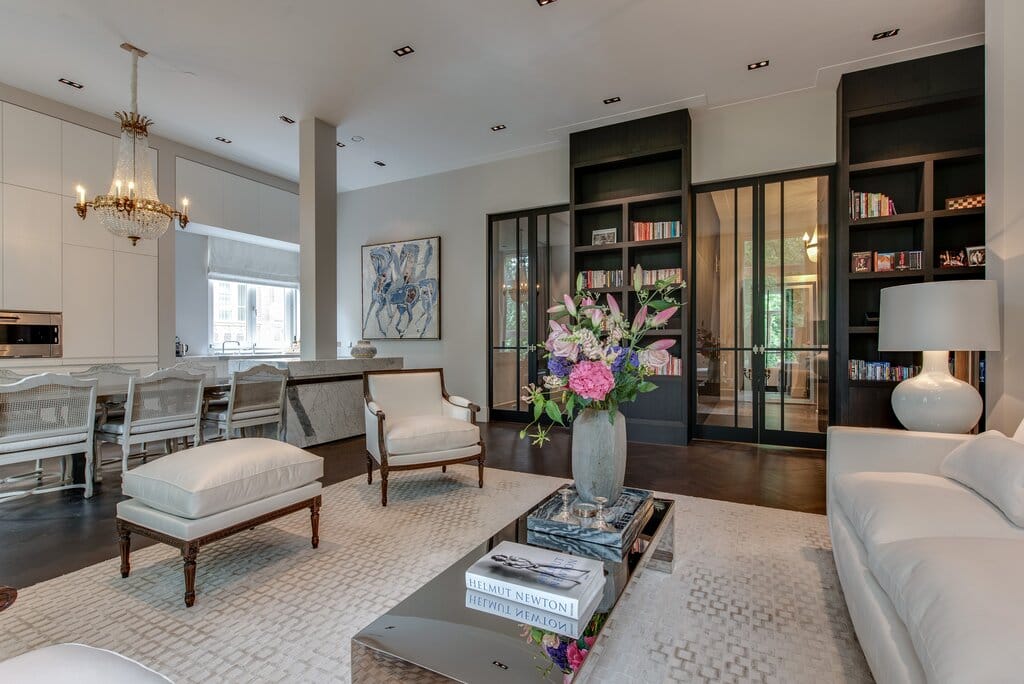 Foto 21 van Van Eeghenstraat 184