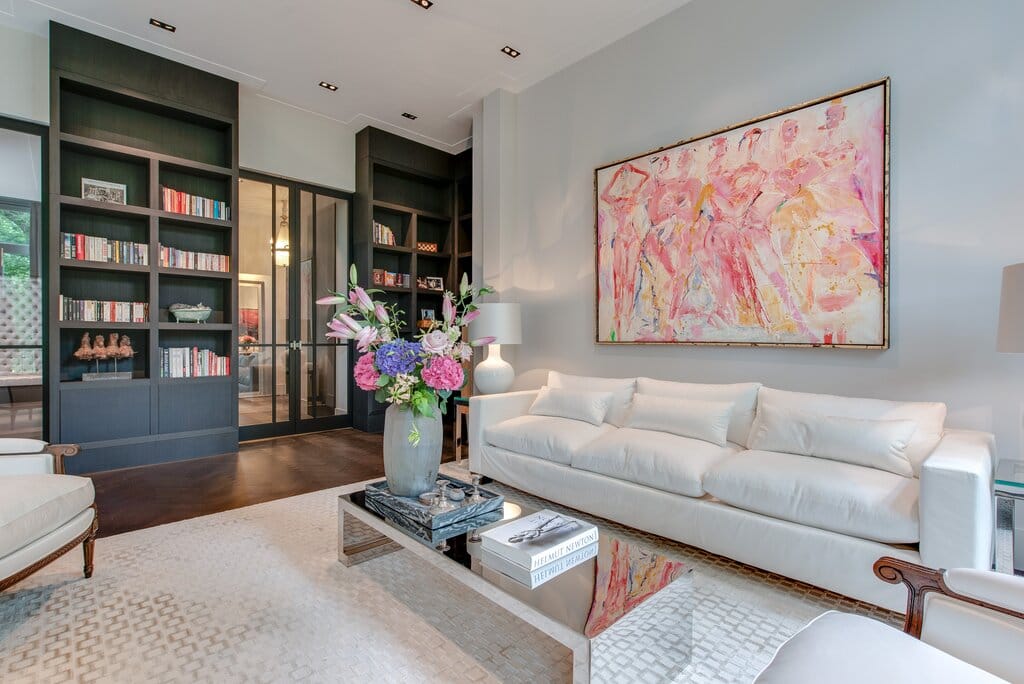 Foto 22 van Van Eeghenstraat 184