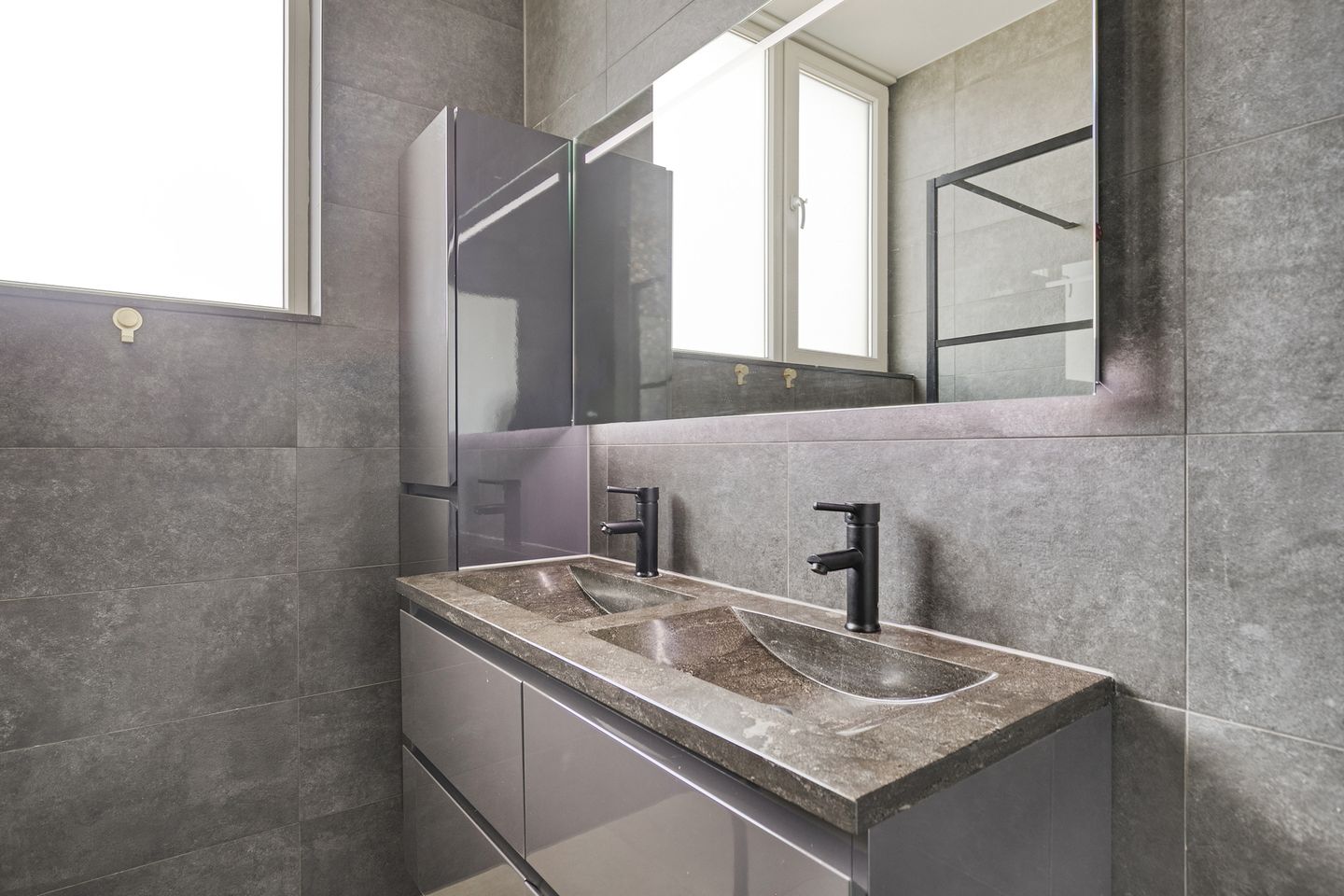 Foto 44 van Burg Herckenrathlaan 37