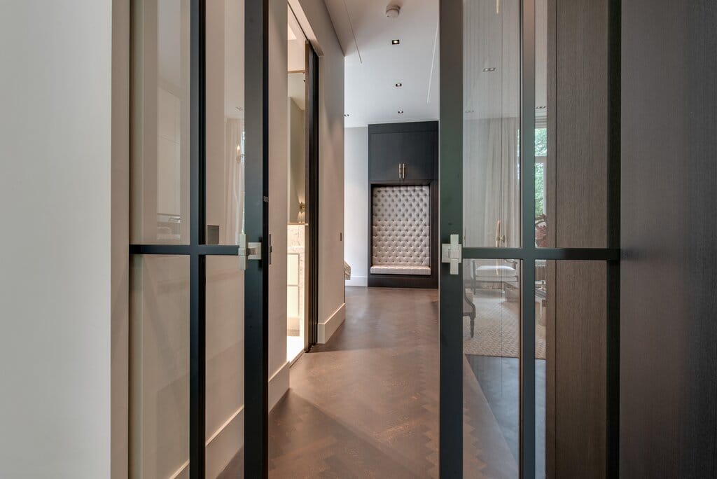 Foto 23 van Van Eeghenstraat 184