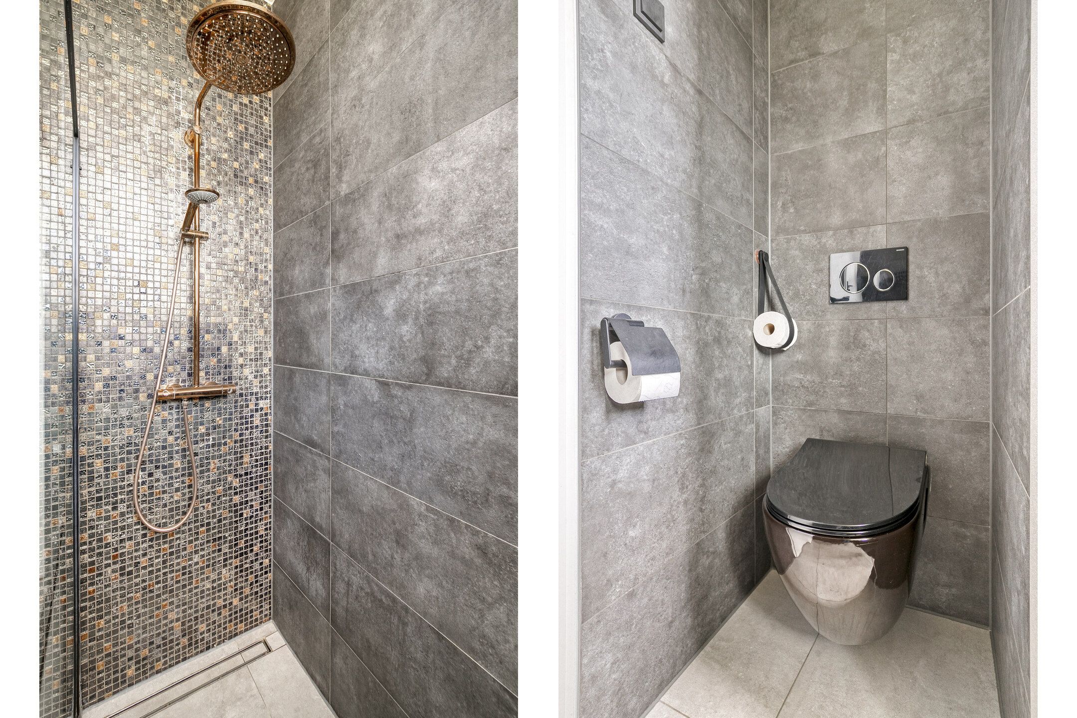 Foto 45 van Burg Herckenrathlaan 37