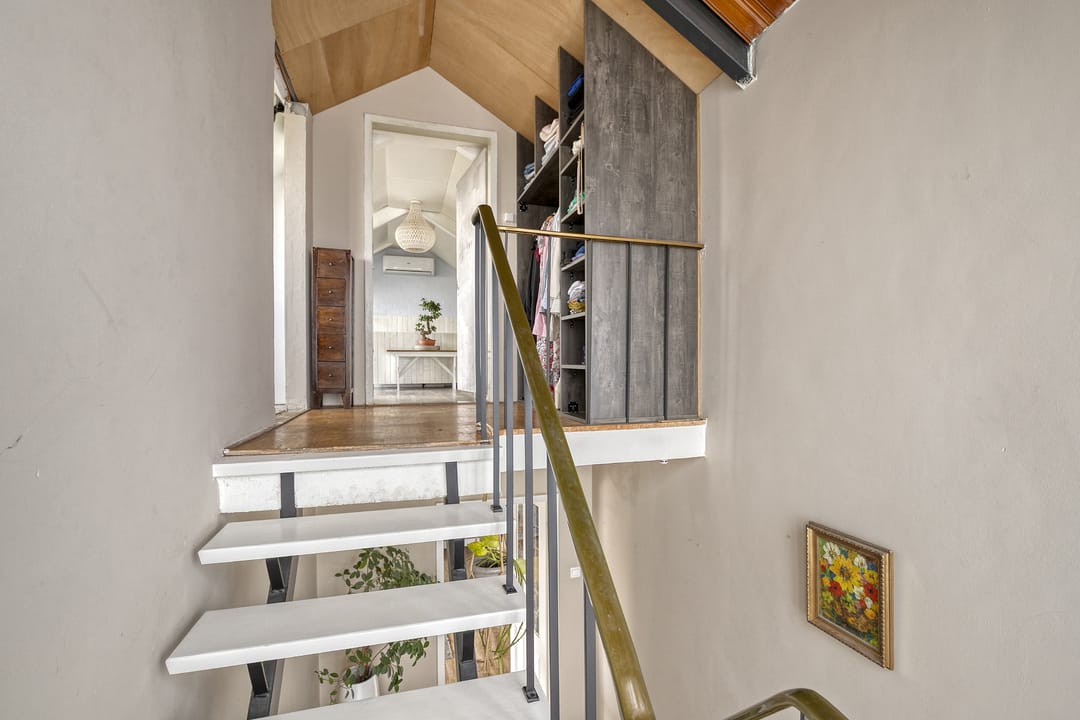 Foto 46 van Burg Herckenrathlaan 37