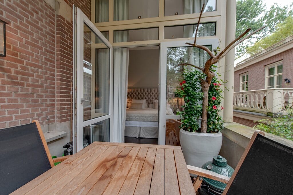 Foto 26 van Van Eeghenstraat 184