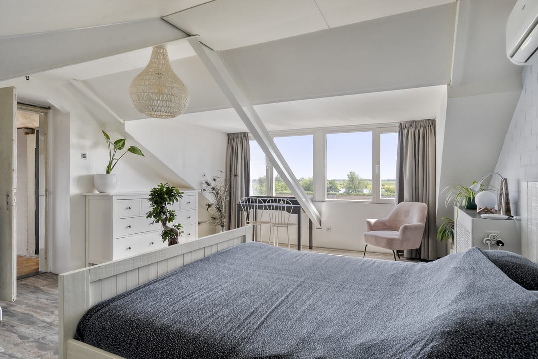 Foto 47 van Burg Herckenrathlaan 37