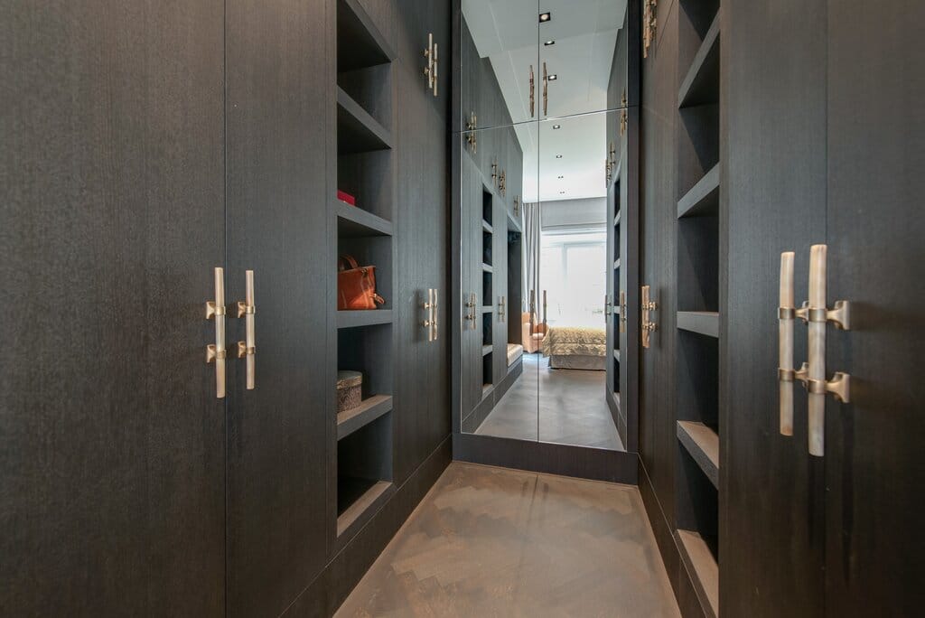 Foto 27 van Van Eeghenstraat 184