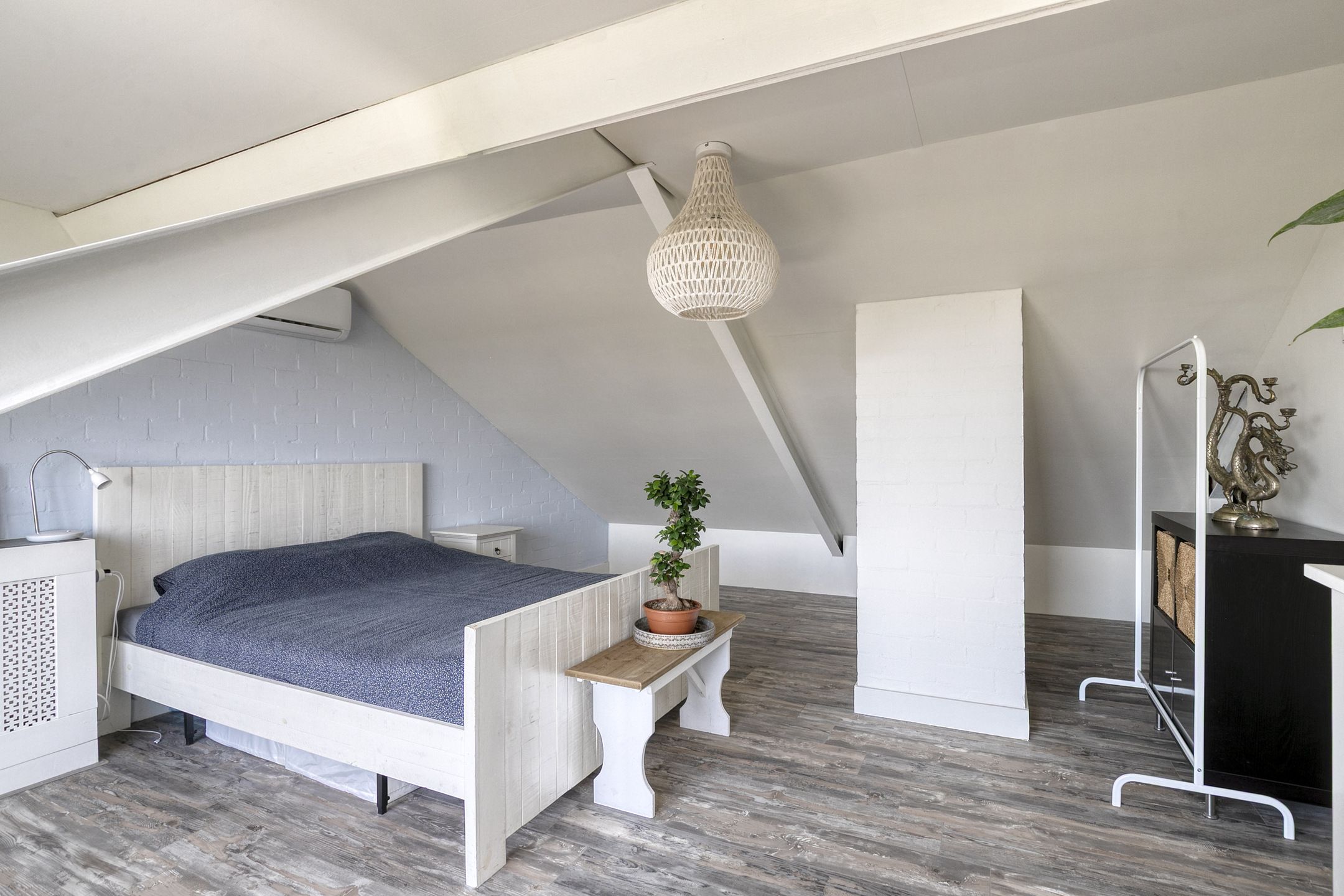 Foto 48 van Burg Herckenrathlaan 37