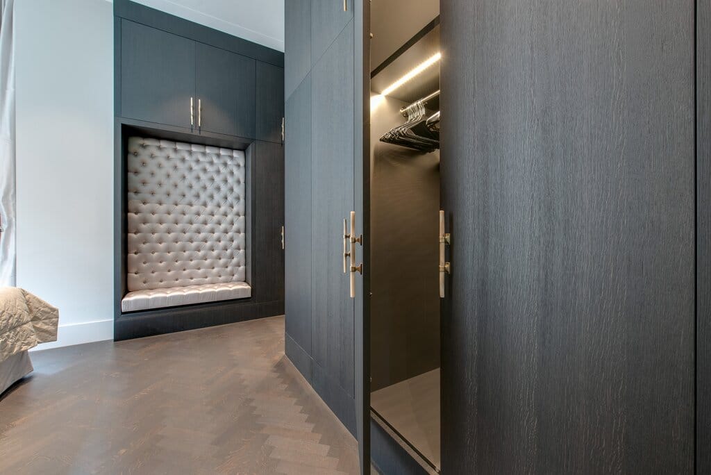 Foto 28 van Van Eeghenstraat 184