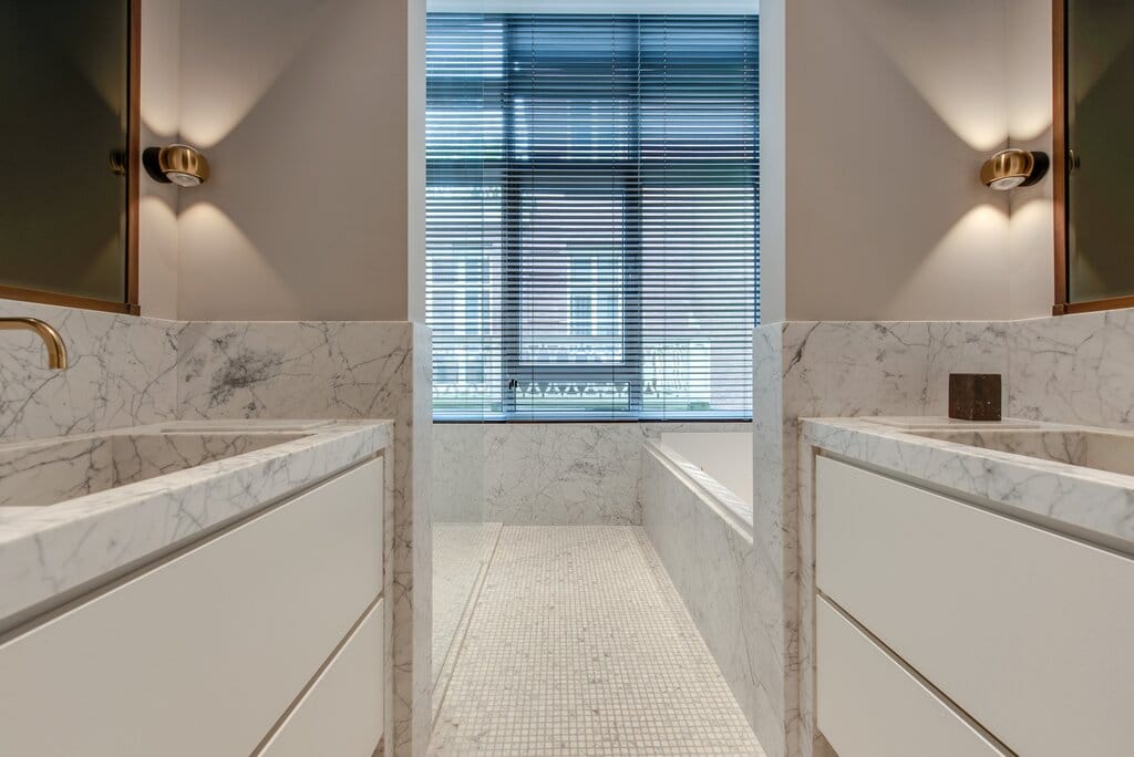 Foto 29 van Van Eeghenstraat 184