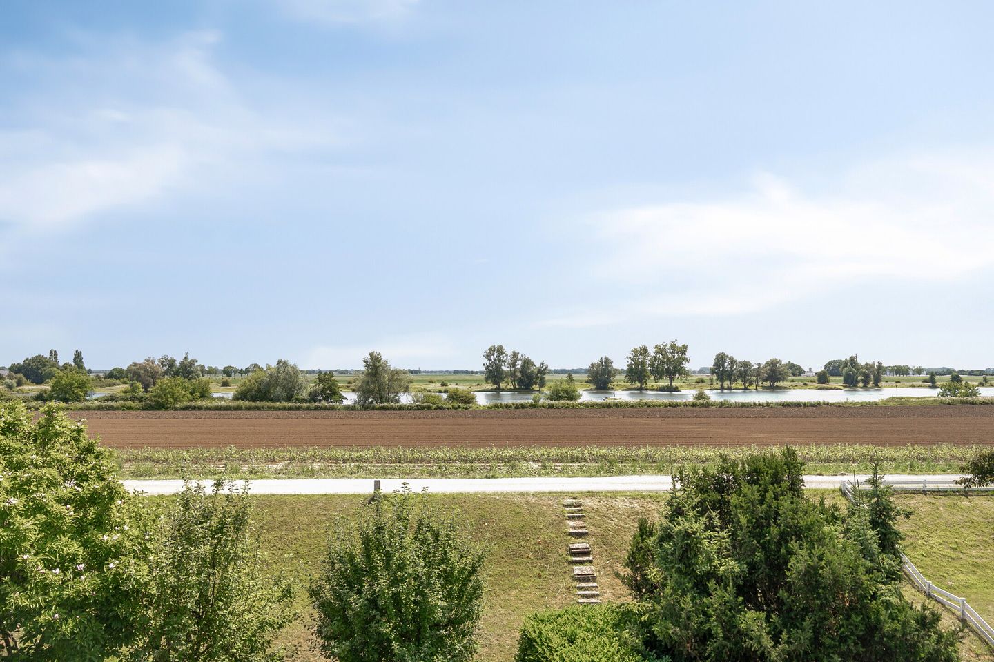 Foto 49 van Burg Herckenrathlaan 37