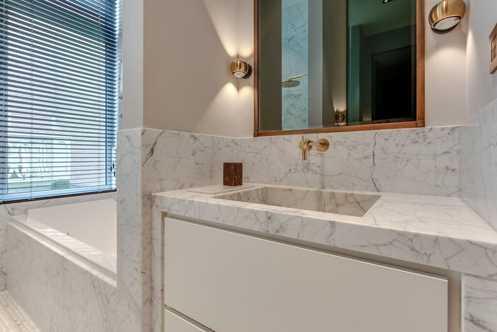 Foto 30 van Van Eeghenstraat 184