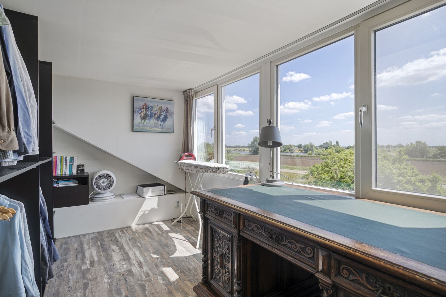 Foto 50 van Burg Herckenrathlaan 37