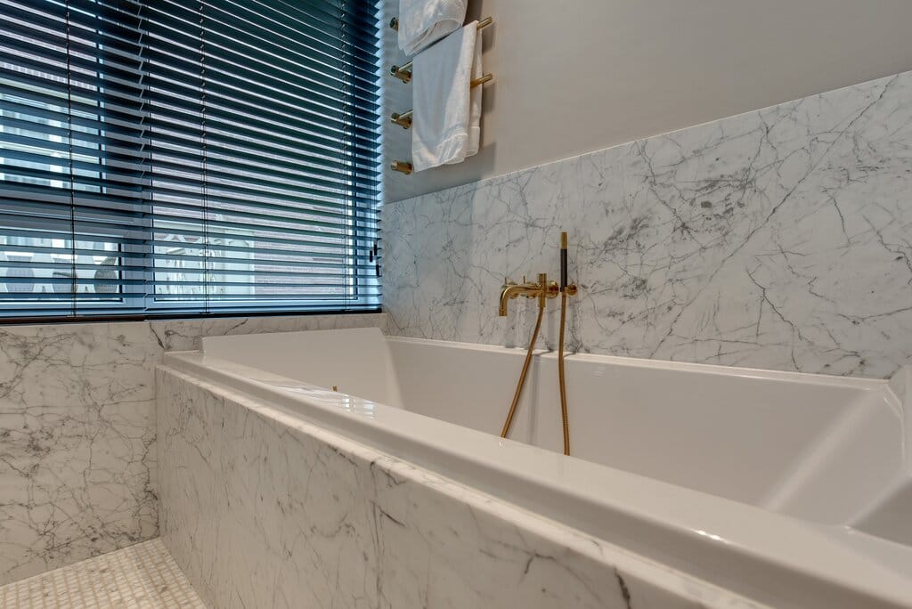 Foto 31 van Van Eeghenstraat 184