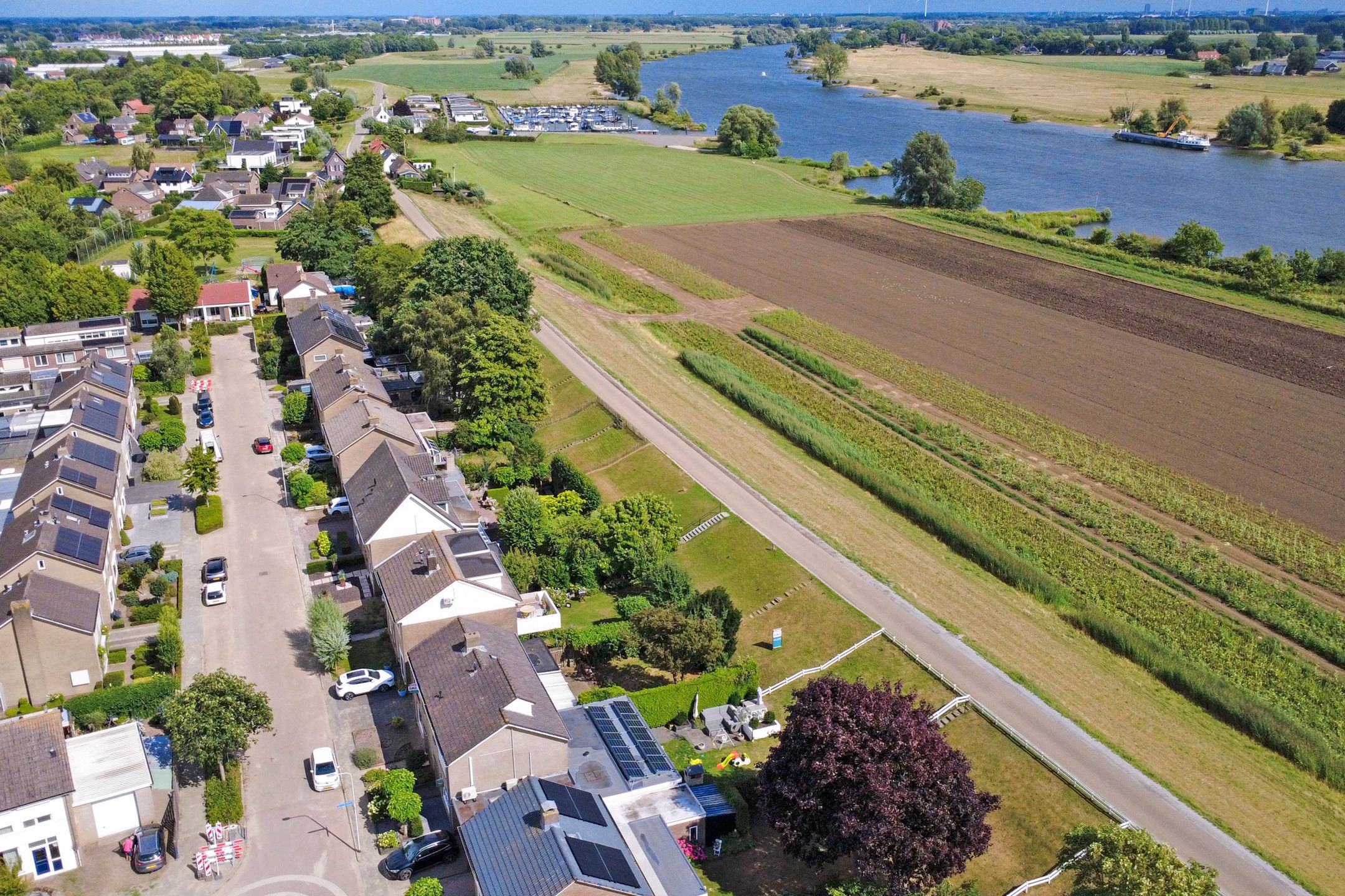 Foto 51 van Burg Herckenrathlaan 37