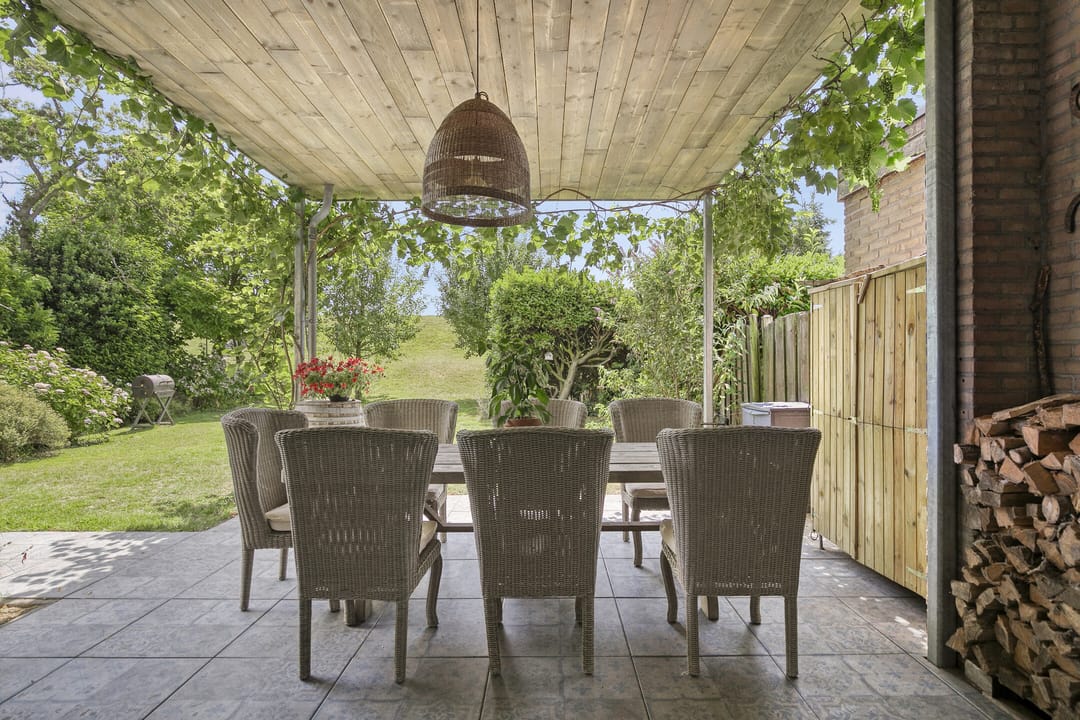 Foto 17 van Burg Herckenrathlaan 37