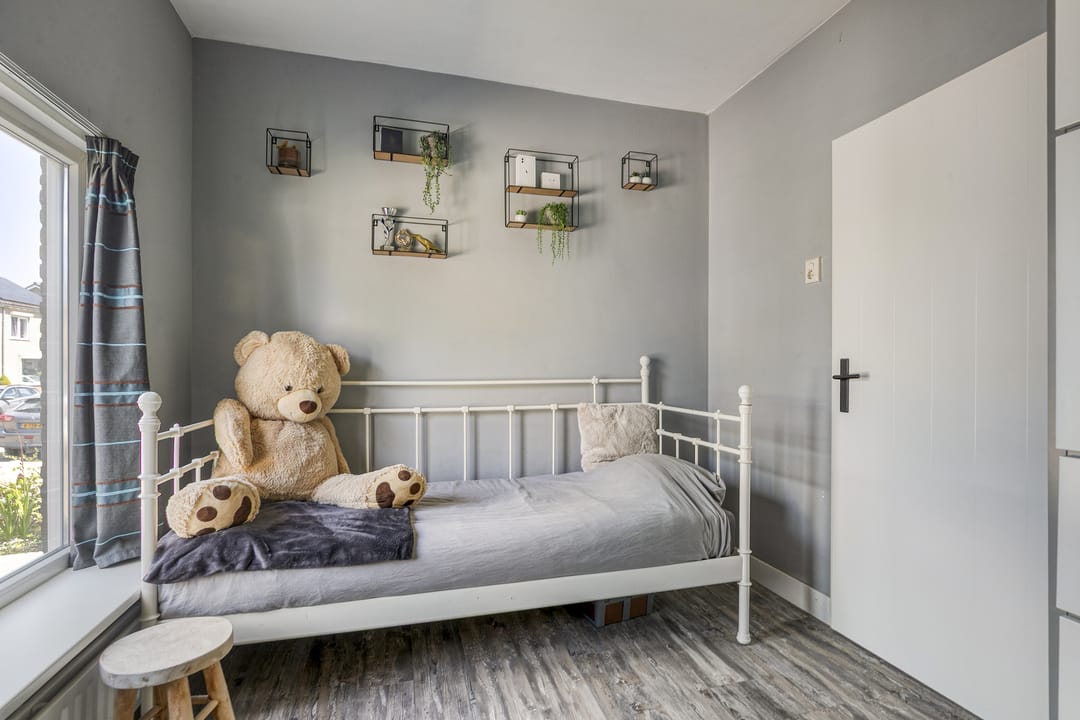 Foto 22 van Burg Herckenrathlaan 37