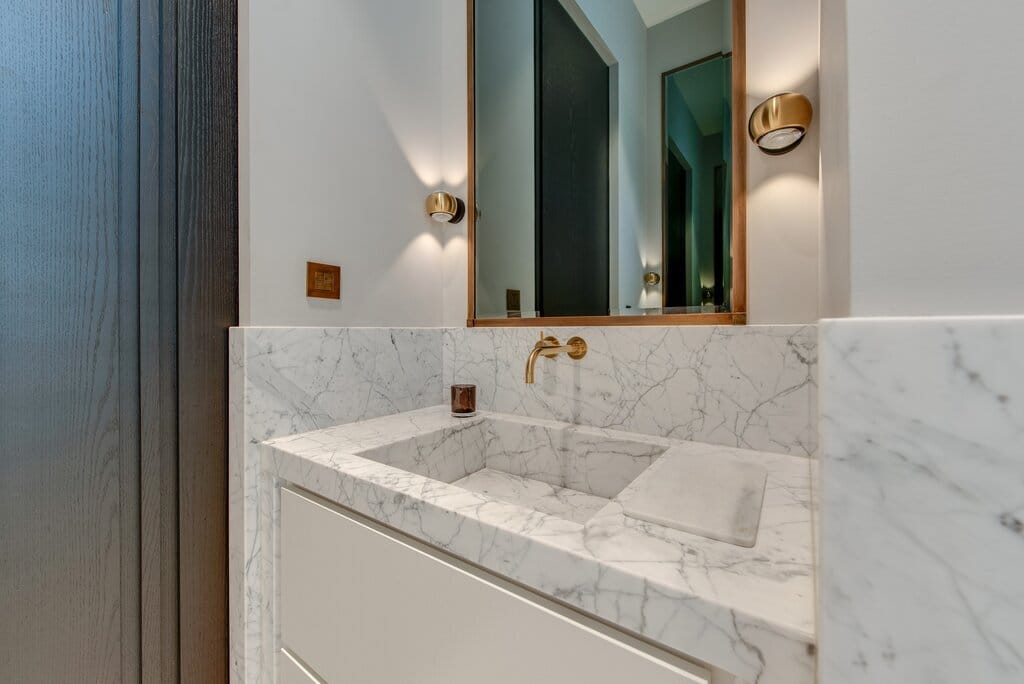 Foto 33 van Van Eeghenstraat 184