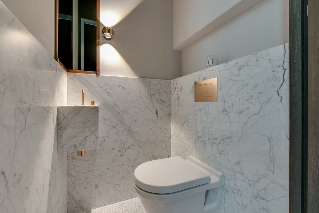 Foto 34 van Van Eeghenstraat 184