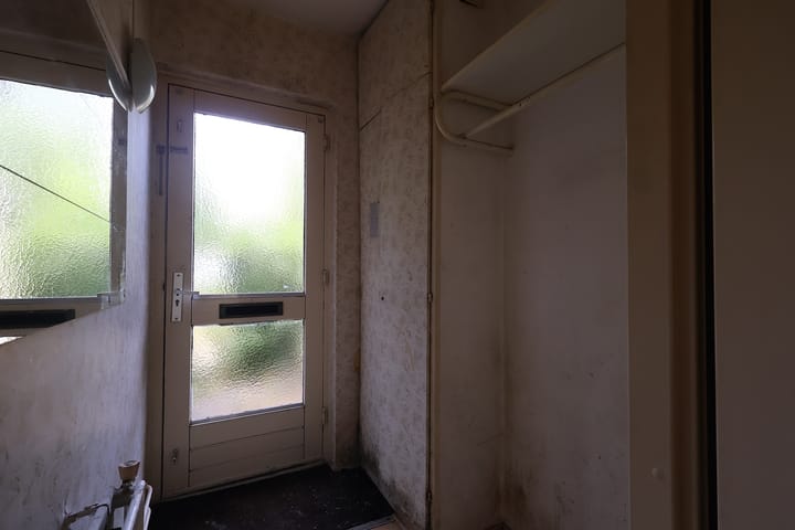 Foto 7 van Krommewoud 26