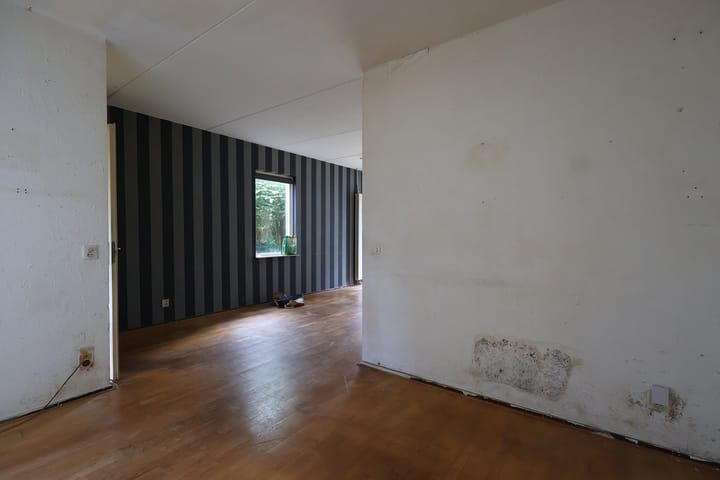 Foto 8 van Krommewoud 26