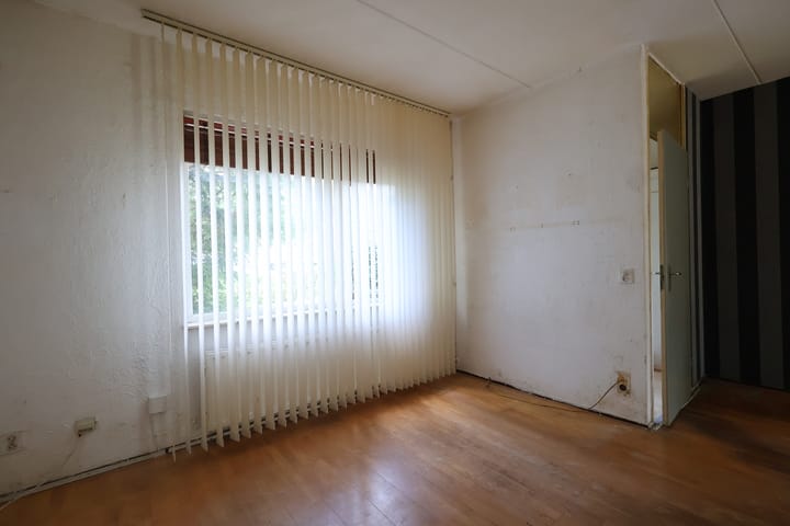 Foto 9 van Krommewoud 26