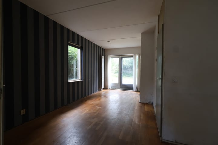 Foto 10 van Krommewoud 26