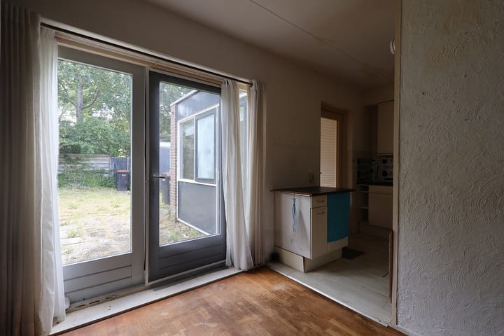 Foto 11 van Krommewoud 26