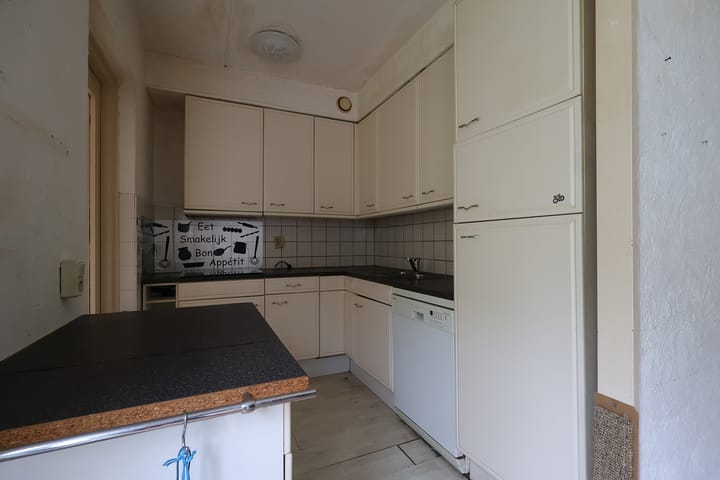 Foto 12 van Krommewoud 26