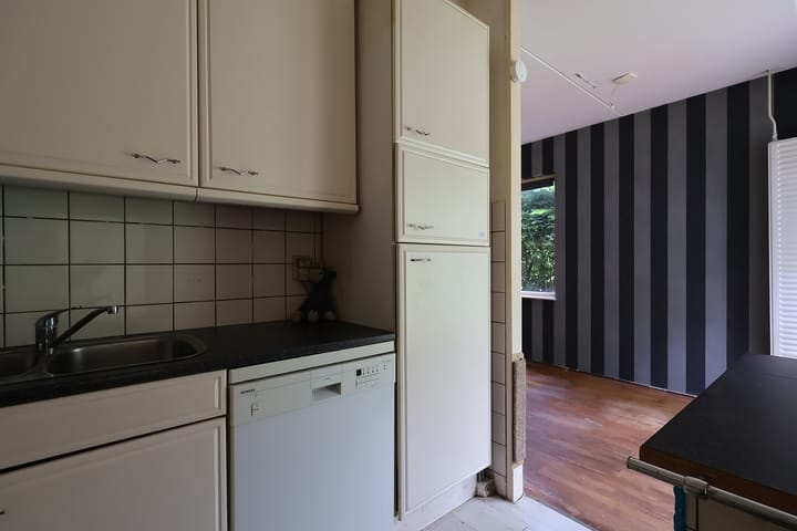 Foto 13 van Krommewoud 26