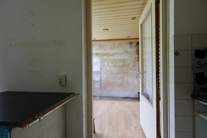 Foto 14 van Krommewoud 26