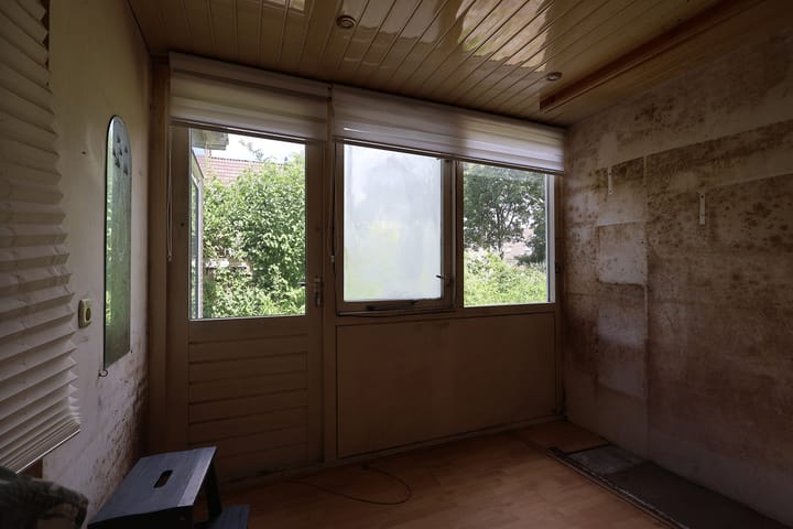 Foto 15 van Krommewoud 26