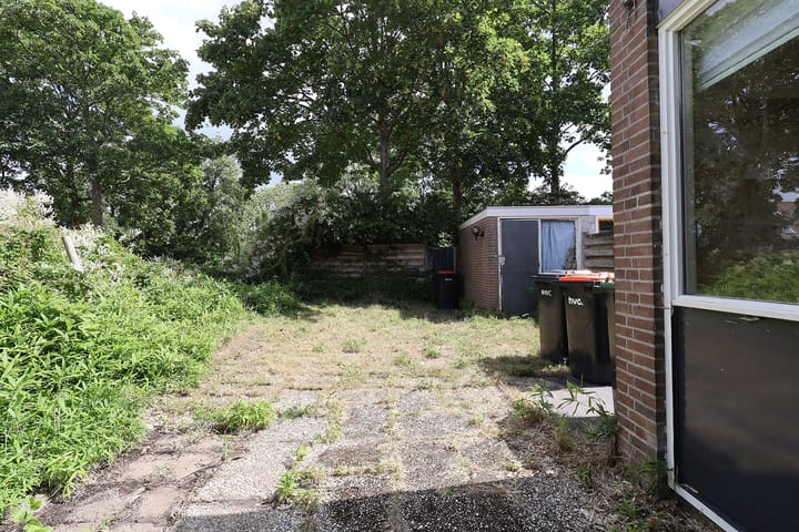 Foto 16 van Krommewoud 26